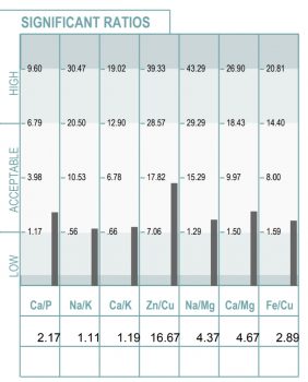 TC-SEP-RATIOS-2020.jpg