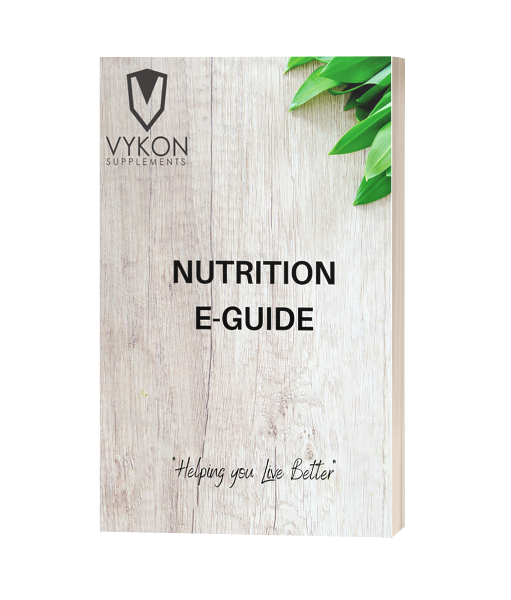 NutritionGuide