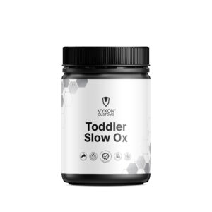 SEED TODDLER FORMULA