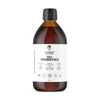 Exclusive Mockups for Branding and Packaging Design