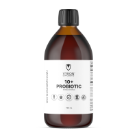 10+ Probiotics_480_web
