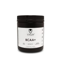 BCAA+ container