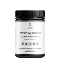 Hydrolyzed Collagen_web