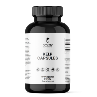 Kelp Capsules_180caps_web