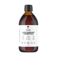 Exclusive Mockups for Branding and Packaging Design