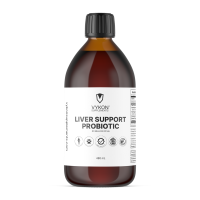 Liver Support_480_web