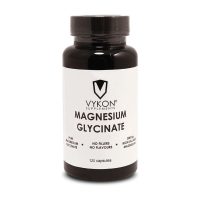 MAGNESIUM GYLCINATE - 120CAPS_web copy (1)