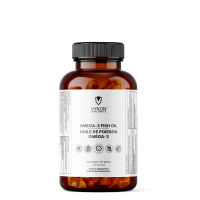 Omega 3_30caps_web