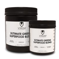 ULTIMATE GREENS SUPERFOOD BLEND - BOTH _web copy