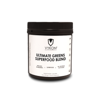 Ultimate Greens SFB_30 servings photo