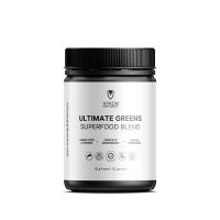 Exclusive Mockups for Branding and Packaging Design